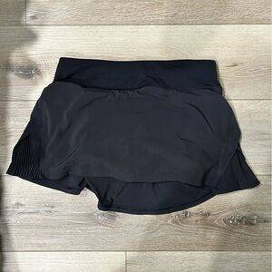 Lululemon Tennis short